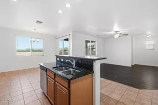 14376 N Bannerstone Ct, Marana, AZ 85658 - Photo 13