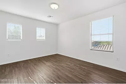 14376 N Bannerstone Court, Marana, AZ 85658 - Photo 25