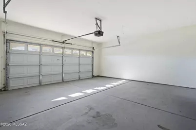 14376 N Bannerstone Court, Marana, AZ 85658 - Photo 33