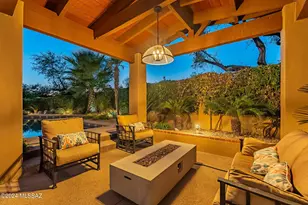 7231 E Desert Moon Loop, Tucson, AZ 85750 - Photo 43