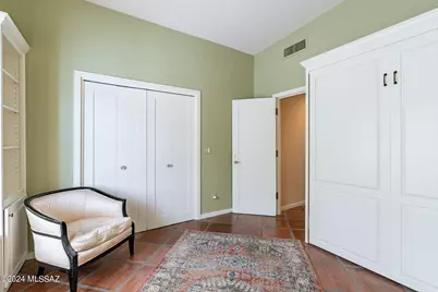 7231 E Desert Moon Loop, Tucson, AZ 85750 - Photo 31