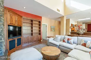 7231 E Desert Moon Loop, Tucson, AZ 85750 - Photo 19