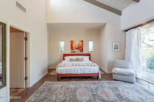 7231 E Desert Moon Loop, Tucson, AZ 85750 - Photo 25