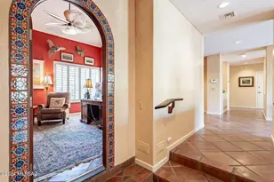 7231 E Desert Moon Loop, Tucson, AZ 85750 - Photo 21