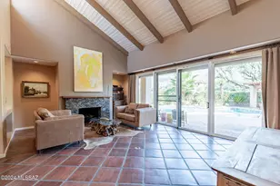 7231 E Desert Moon Loop, Tucson, AZ 85750 - Photo 9