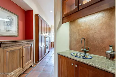 7231 E Desert Moon Loop, Tucson, AZ 85750 - Photo 13