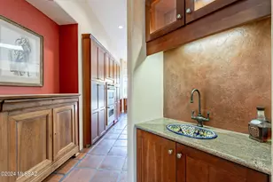 7231 E Desert Moon Loop, Tucson, AZ 85750 - Photo 13