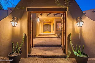 7231 E Desert Moon Loop, Tucson, AZ 85750 - Photo 49