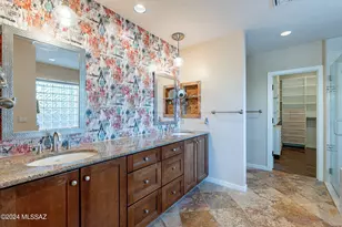 7231 E Desert Moon Loop, Tucson, AZ 85750 - Photo 27