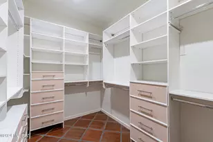 7231 E Desert Moon Loop, Tucson, AZ 85750 - Photo 29