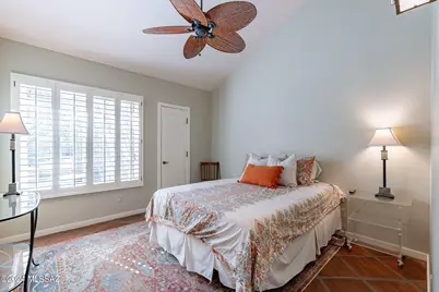 7231 E Desert Moon Loop, Tucson, AZ 85750 - Photo 35