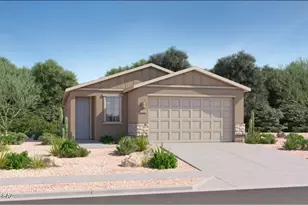 10271 W Harper St, Marana, AZ 85653 - Photo 1