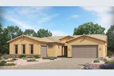 6521 W Winding Knoll Place, Marana, AZ 85658 - Photo 1