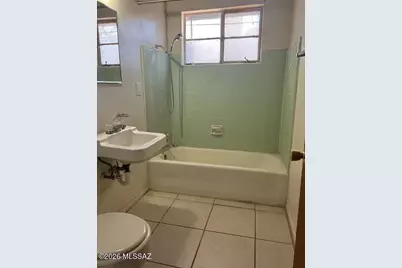2541 E Elm Street #3, Tucson, AZ 85716 - Photo 9