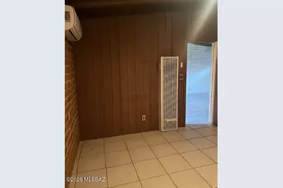 2541 E Elm Street #3, Tucson, AZ 85716 - Photo 5