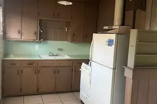 2541 E Elm St, Tucson, AZ 85716 - Photo 7