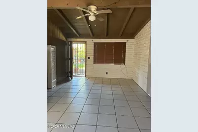 2541 E Elm Street #3, Tucson, AZ 85716 - Photo 3