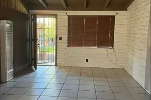 2541 E Elm St, Tucson, AZ 85716 - Photo 3