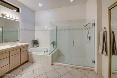 108 Silverstone Place, Tucson, AZ 85737 - Photo 13