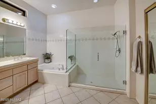 108 Silverstone Pl, Tucson, AZ 85737 - Photo 13