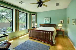 108 Silverstone Pl, Tucson, AZ 85737 - Photo 11