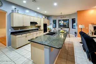 108 Silverstone Pl, Tucson, AZ 85737 - Photo 5
