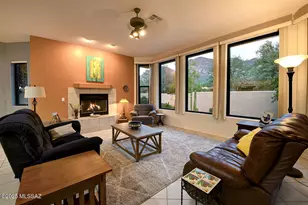 108 Silverstone Pl, Tucson, AZ 85737 - Photo 3