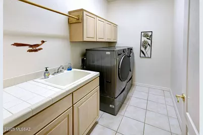 108 Silverstone Place, Tucson, AZ 85737 - Photo 21