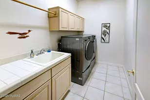 108 Silverstone Pl, Tucson, AZ 85737 - Photo 21