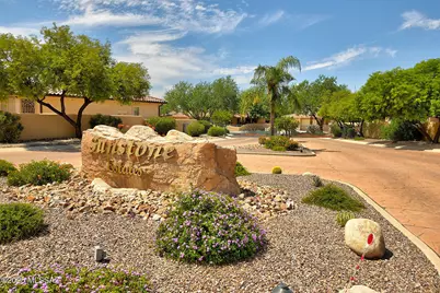 108 Silverstone Place, Tucson, AZ 85737 - Photo 23