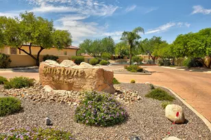 108 Silverstone Pl, Tucson, AZ 85737 - Photo 23