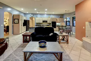 108 Silverstone Pl, Tucson, AZ 85737 - Photo 7