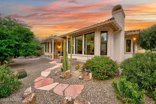 108 Silverstone Pl, Tucson, AZ 85737 - Photo 17