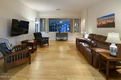 108 Silverstone Place, Tucson, AZ 85737 - Photo 9