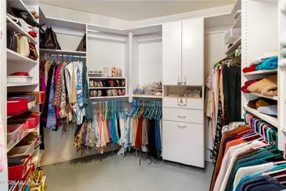 63696 E Whispering Tree Lane, Saddlebrooke, AZ 85739 - Photo 25