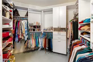 63696 E Whispering Tree Ln, Saddlebrooke, AZ 85739 - Photo 25