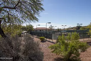 63696 E Whispering Tree Ln, Saddlebrooke, AZ 85739 - Photo 49