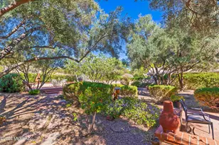 63696 E Whispering Tree Ln, Saddlebrooke, AZ 85739 - Photo 41