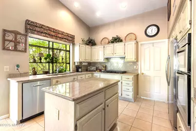 63696 E Whispering Tree Lane, Saddlebrooke, AZ 85739 - Photo 15