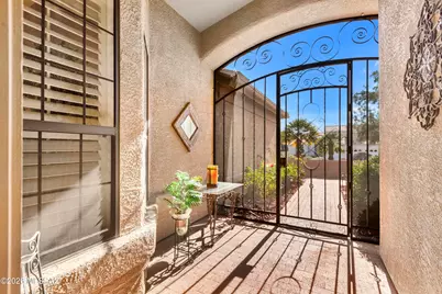 63696 E Whispering Tree Lane, Saddlebrooke, AZ 85739 - Photo 7