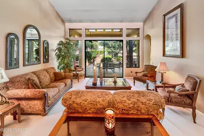 63696 E Whispering Tree Lane, Saddlebrooke, AZ 85739 - Photo 9