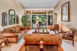 63696 E Whispering Tree Ln, Saddlebrooke, AZ 85739 - Photo 9