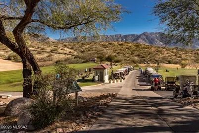 63696 E Whispering Tree Lane, Saddlebrooke, AZ 85739 - Photo 47