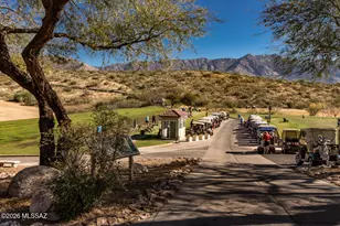 63696 E Whispering Tree Ln, Saddlebrooke, AZ 85739 - Photo 47