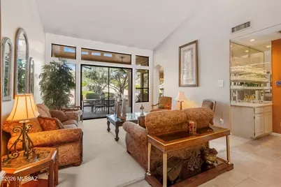 63696 E Whispering Tree Lane, Saddlebrooke, AZ 85739 - Photo 11