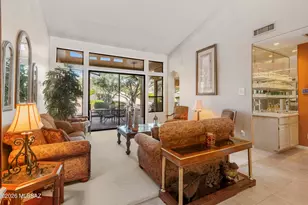 63696 E Whispering Tree Ln, Saddlebrooke, AZ 85739 - Photo 11