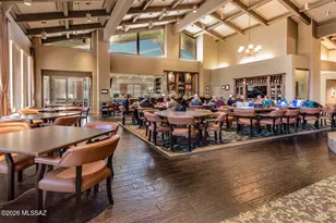 63696 E Whispering Tree Ln, Saddlebrooke, AZ 85739 - Photo 43