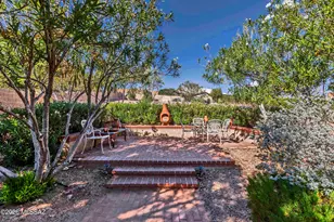 63696 E Whispering Tree Ln, Saddlebrooke, AZ 85739 - Photo 1