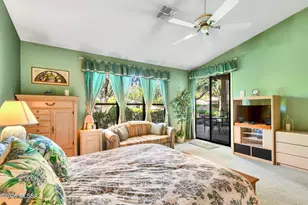 63696 E Whispering Tree Ln, Saddlebrooke, AZ 85739 - Photo 23