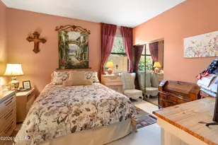 63696 E Whispering Tree Ln, Saddlebrooke, AZ 85739 - Photo 29